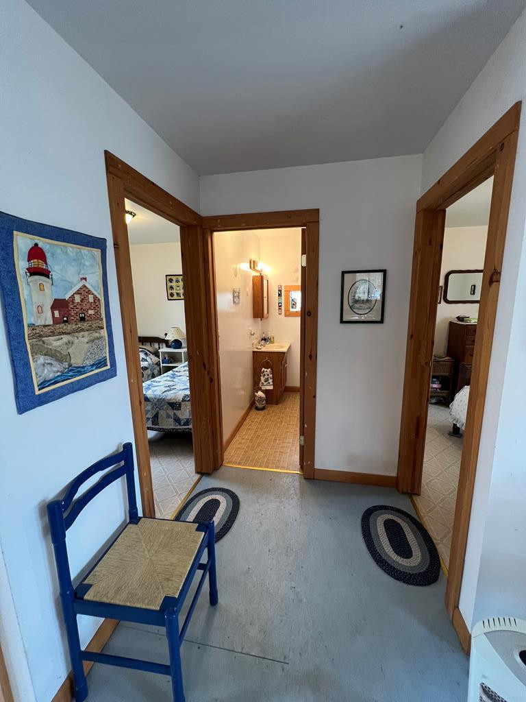 356 Healy Road Chateaugay, NY 12920 - Photo 32 of 55 Gallery Image 32