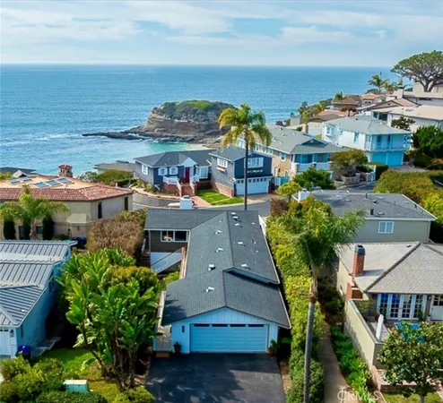 $12,000 | 60 South La Senda Drive, Laguna Beach, CA 92651