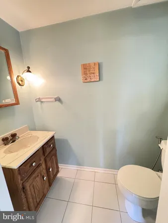 $509,900 | 939 Beaverbank Circle, Baltimore, MD 21286