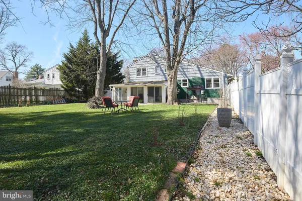 $509,900 | 939 Beaverbank Circle, Baltimore, MD 21286