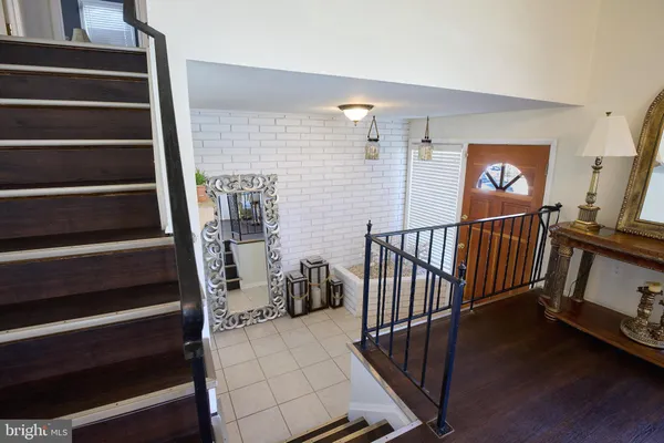 $509,900 | 939 Beaverbank Circle, Baltimore, MD 21286