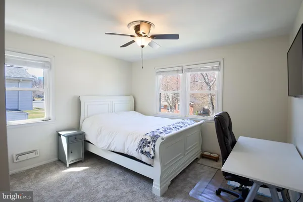 $509,900 | 939 Beaverbank Circle, Baltimore, MD 21286