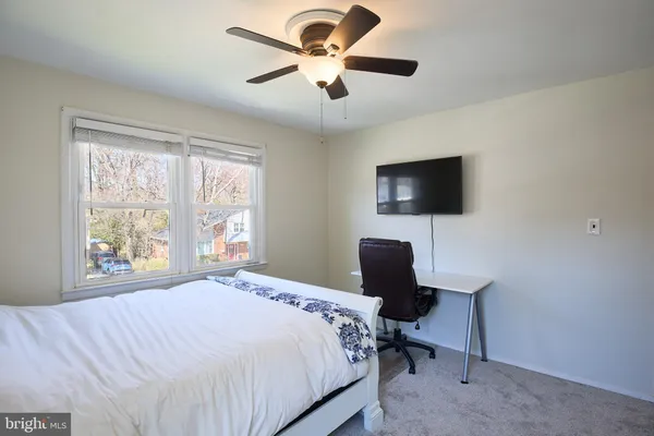 $509,900 | 939 Beaverbank Circle, Baltimore, MD 21286