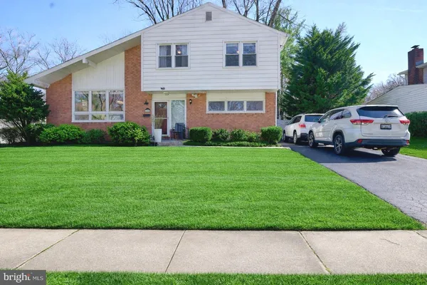 $509,900 | 939 Beaverbank Circle, Baltimore, MD 21286