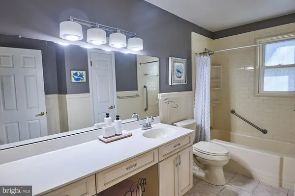 $509,900 | 939 Beaverbank Circle, Baltimore, MD 21286