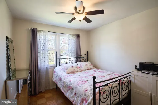 $509,900 | 939 Beaverbank Circle, Baltimore, MD 21286
