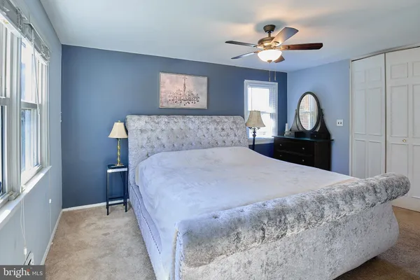 $509,900 | 939 Beaverbank Circle, Baltimore, MD 21286