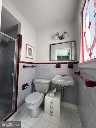 $509,900 | 939 Beaverbank Circle, Baltimore, MD 21286