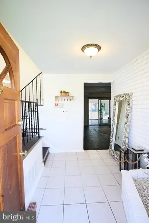 $509,900 | 939 Beaverbank Circle, Baltimore, MD 21286