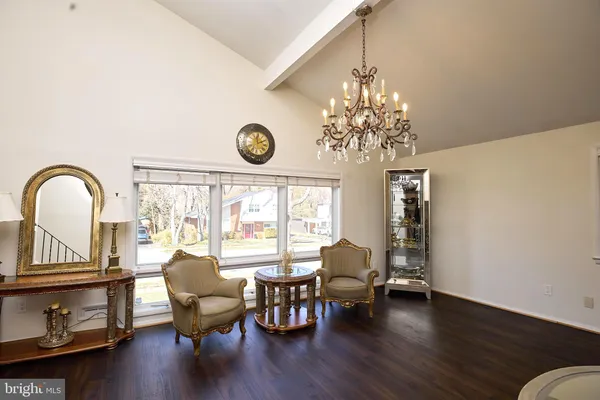 $509,900 | 939 Beaverbank Circle, Baltimore, MD 21286