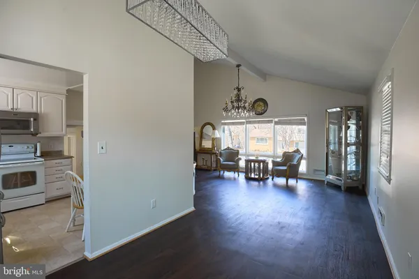 $509,900 | 939 Beaverbank Circle, Baltimore, MD 21286