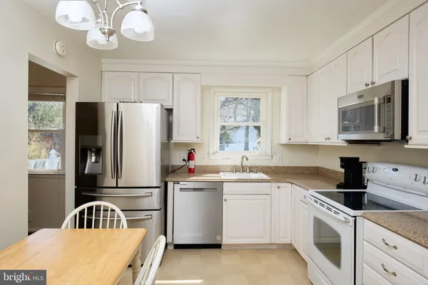 $509,900 | 939 Beaverbank Circle, Baltimore, MD 21286