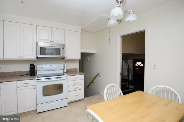 $509,900 | 939 Beaverbank Circle, Baltimore, MD 21286