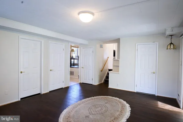 $509,900 | 939 Beaverbank Circle, Baltimore, MD 21286