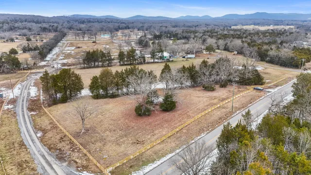 $350,000 | 0 Halls Hill Pike, Milton, TN 37118