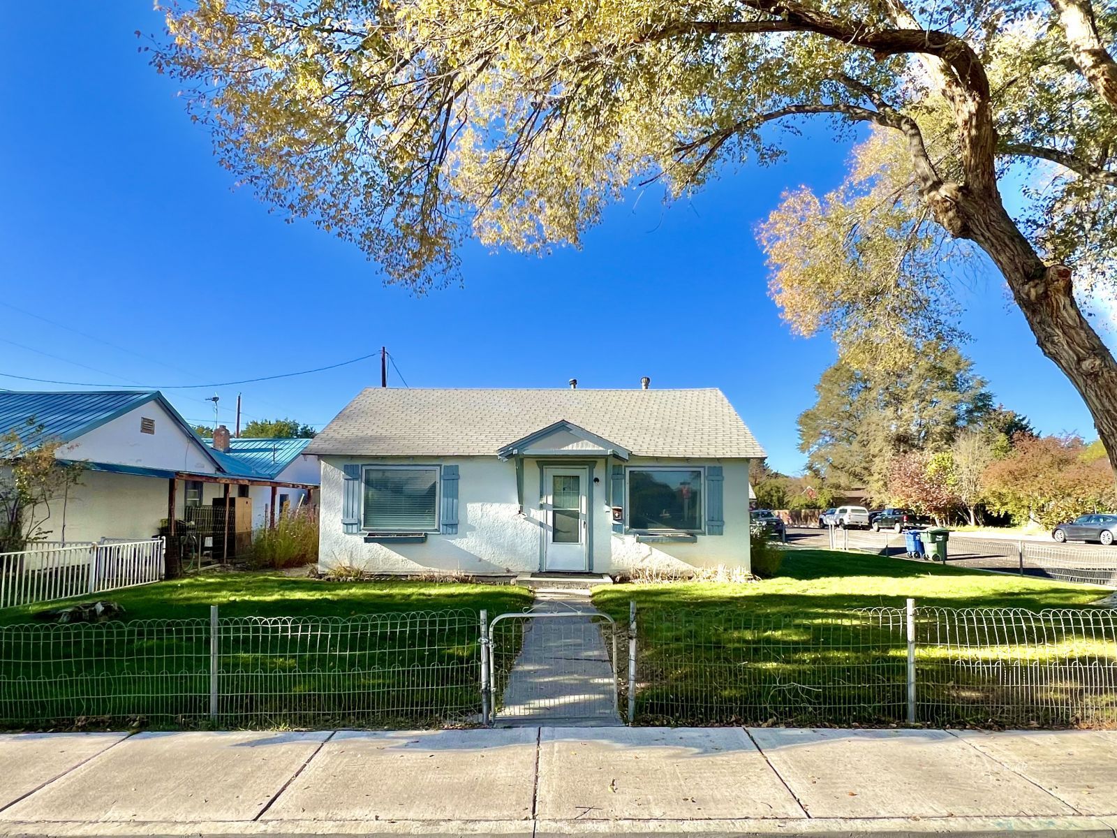 1291 3rd Street Elko, NV 89801 - Photo 1 of 24 Gallery Image 1