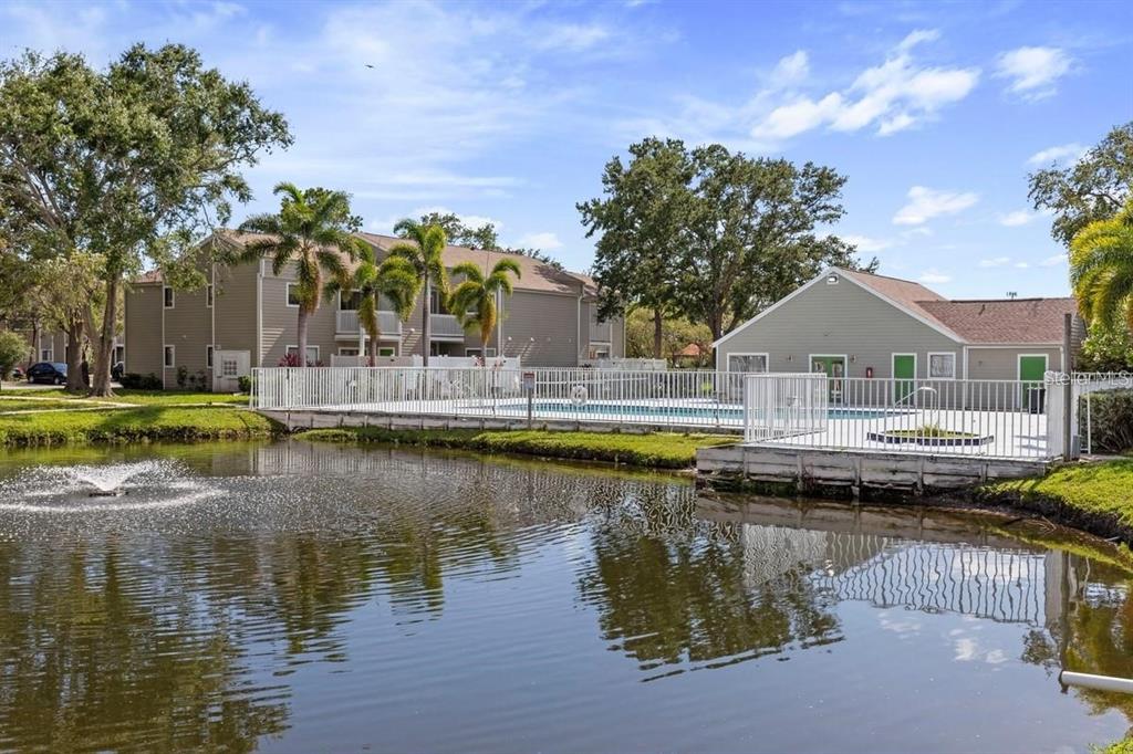 7298 Ulmerton Road, Unit 602 Largo, FL 33771 - Photo 3 of 6