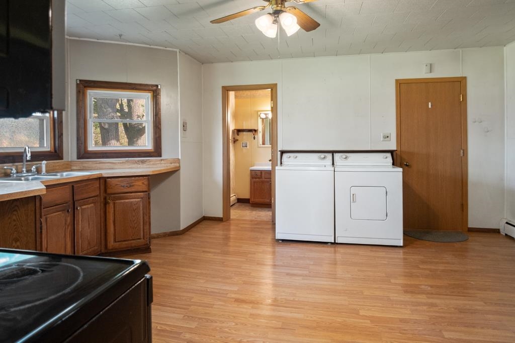 210 North Oak Street Crivitz, WI 54114 - Photo 7 of 45