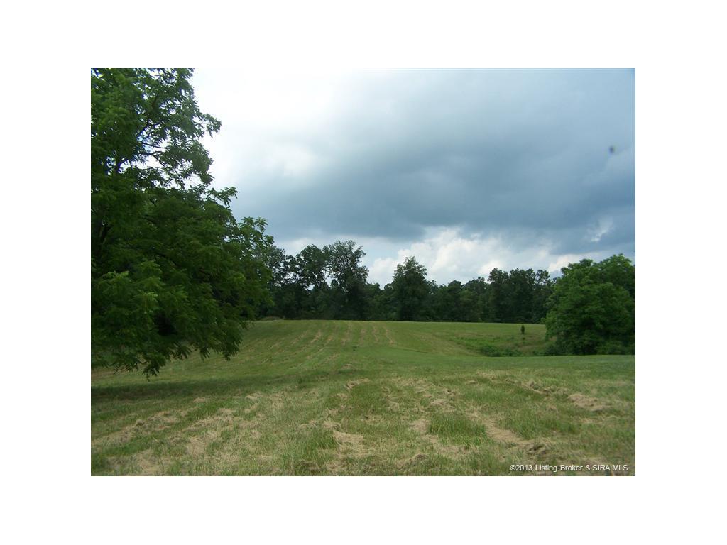 0 Tee Road Northeast Corydon, IN 47112 - Photo 9 of 9 Gallery Image 9