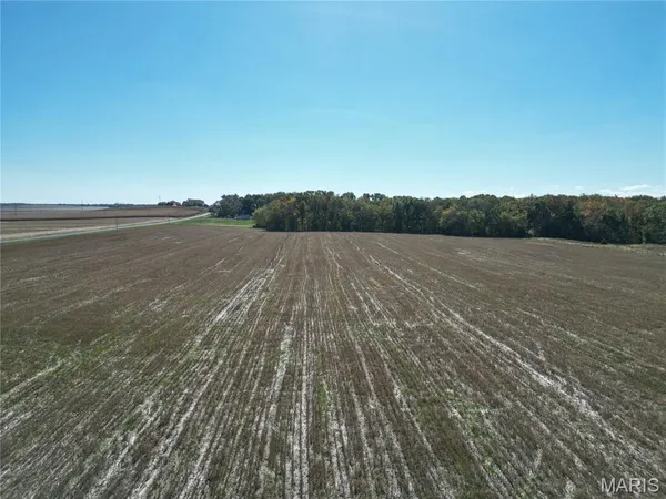 $1,250,000 | 171 Red Ball Trail, Coffeen, IL 62017
