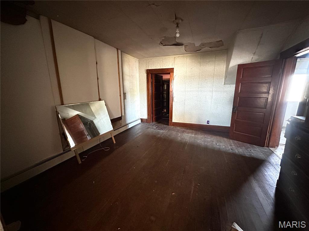 171 Red Ball Trail Coffeen, IL 62017 - Photo 50 of 74