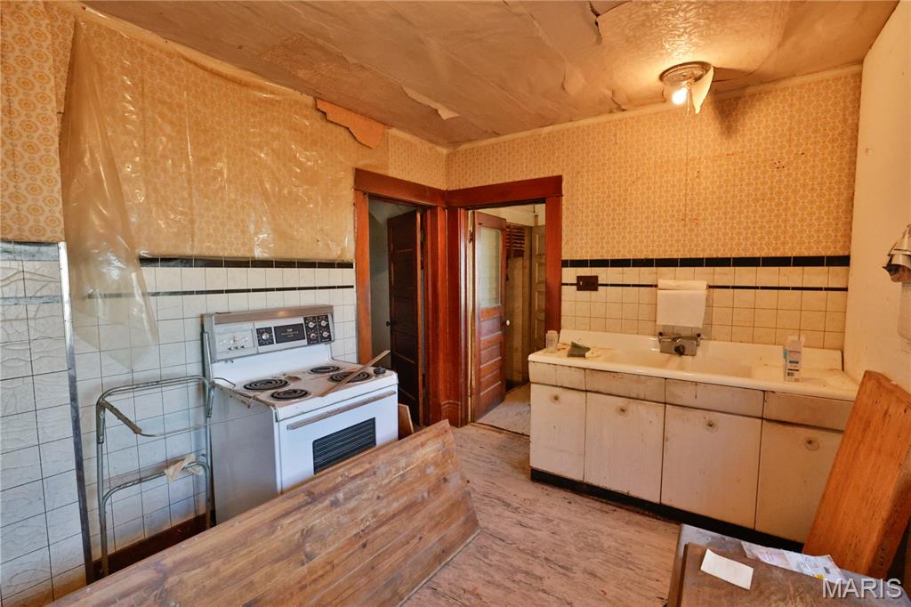 171 Red Ball Trail Coffeen, IL 62017 - Photo 52 of 74