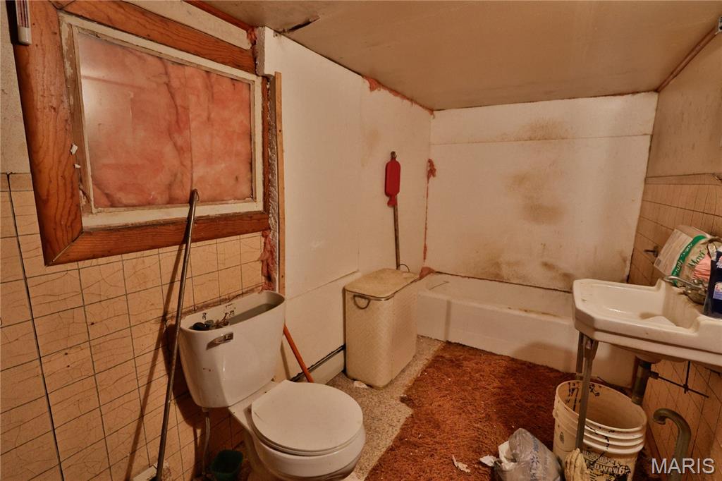 171 Red Ball Trail Coffeen, IL 62017 - Photo 56 of 74