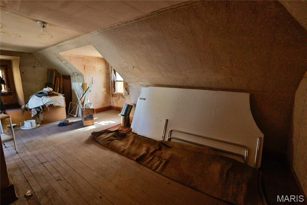 171 Red Ball Trail Coffeen, IL 62017 - Photo 61 of 74