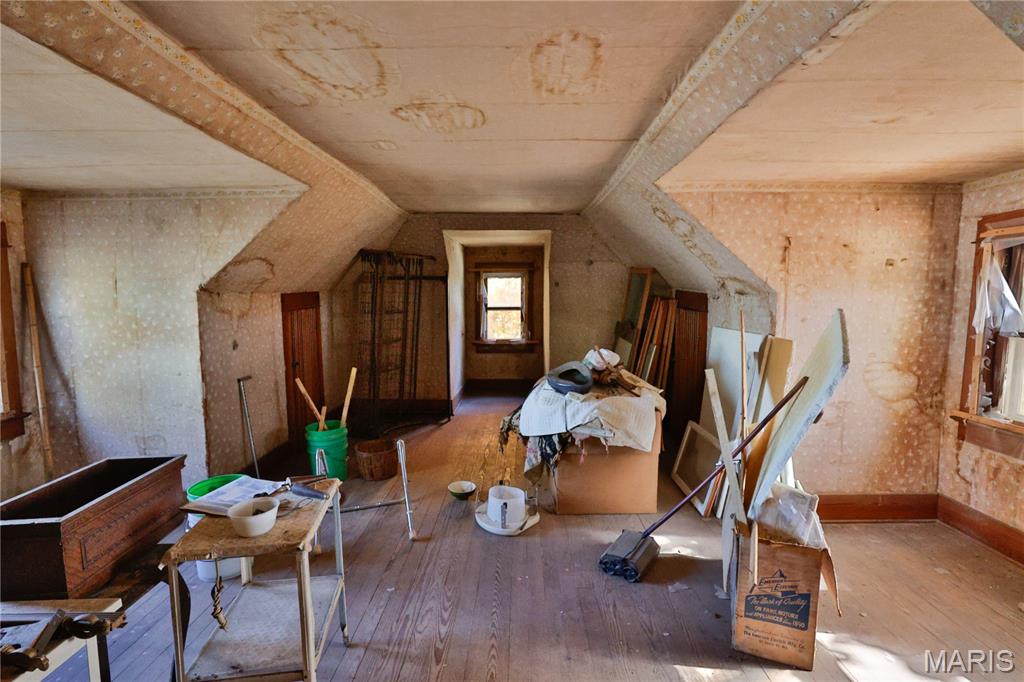 171 Red Ball Trail Coffeen, IL 62017 - Photo 62 of 74