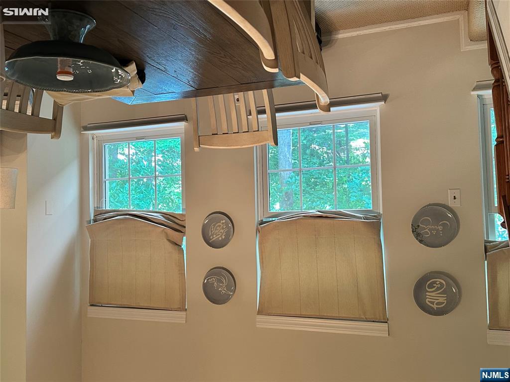 1225 Richmond Road, Unit 1225 Mahwah, NJ 07430 - Photo 8 of 19