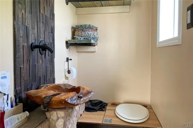 $395,000 | 46337 Lake Of The Isle, Alexandria, NY 13640