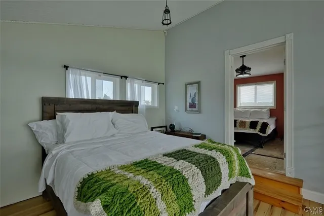 $395,000 | 46337 Lake Of The Isle, Alexandria, NY 13640