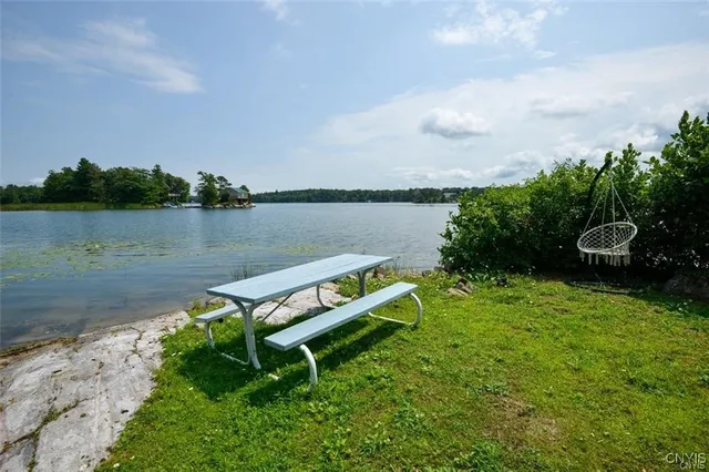 $395,000 | 46337 Lake Of The Isle, Alexandria, NY 13640