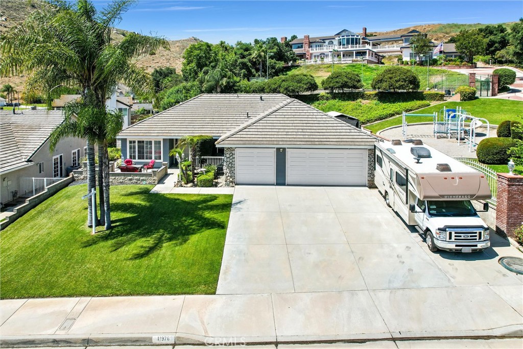 11976 Tilden Place Riverside, CA 92505 - Photo 1 of 1 Welcome Home! 11976 Tilden Place