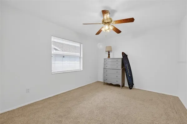 $324,900 | 236 Meadow Lake Drive, Edgewater, FL 32141