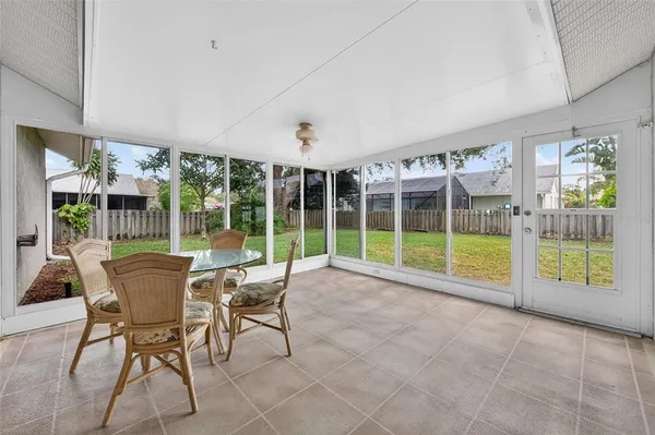 $324,900 | 236 Meadow Lake Drive, Edgewater, FL 32141