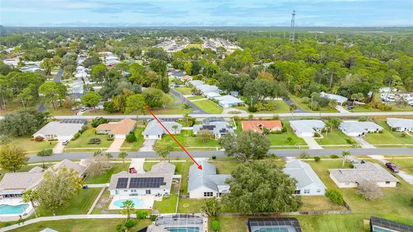 $324,900 | 236 Meadow Lake Drive, Edgewater, FL 32141