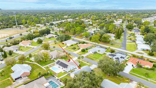 $324,900 | 236 Meadow Lake Drive, Edgewater, FL 32141