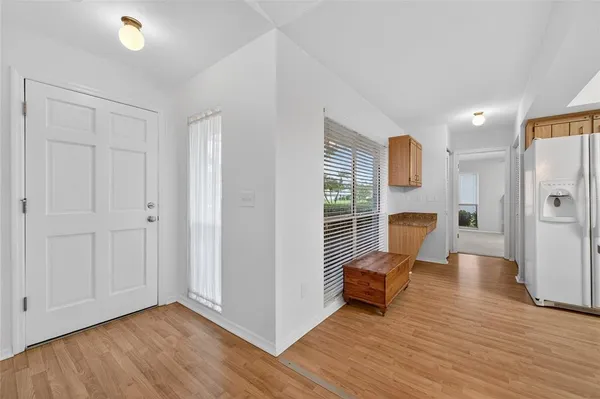 $324,900 | 236 Meadow Lake Drive, Edgewater, FL 32141