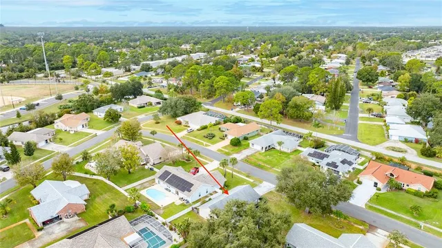 $349,000 | 236 Meadow Lake Drive, Edgewater, FL 32141