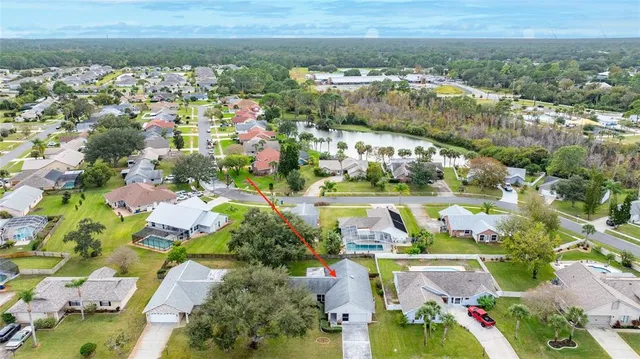 $349,000 | 236 Meadow Lake Drive, Edgewater, FL 32141