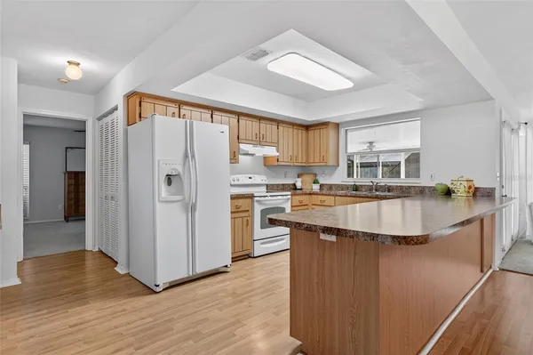 $324,900 | 236 Meadow Lake Drive, Edgewater, FL 32141