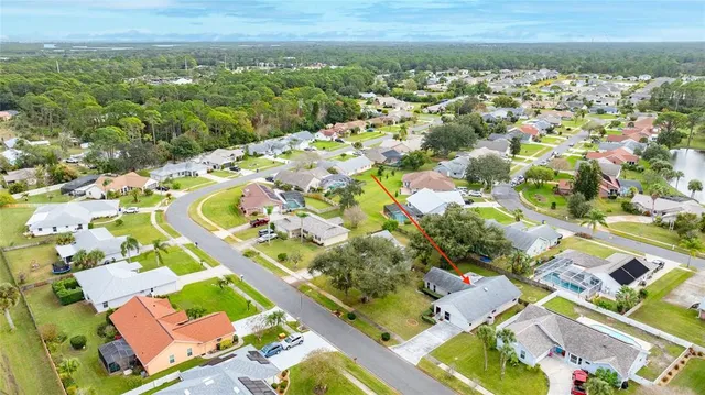 $349,000 | 236 Meadow Lake Drive, Edgewater, FL 32141