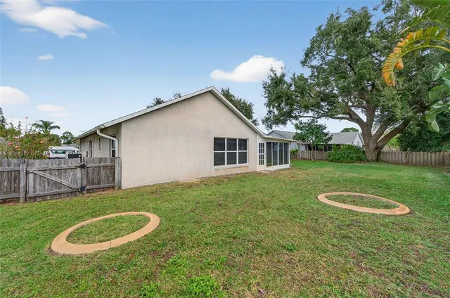 $349,000 | 236 Meadow Lake Drive, Edgewater, FL 32141