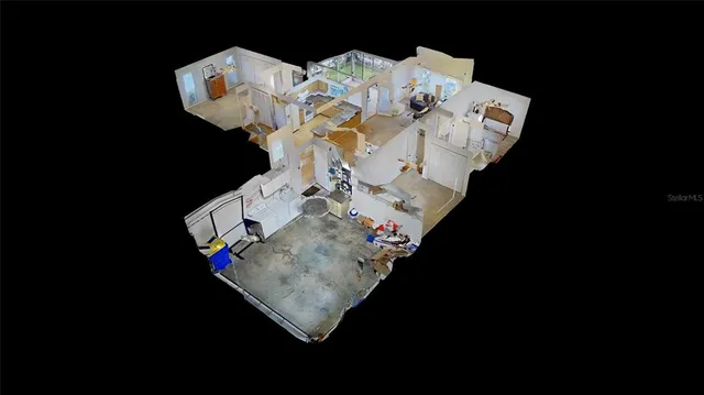 $349,000 | 236 Meadow Lake Drive, Edgewater, FL 32141