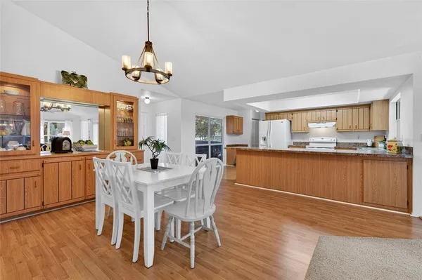 $324,900 | 236 Meadow Lake Drive, Edgewater, FL 32141