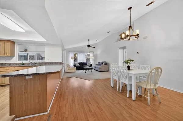 $324,900 | 236 Meadow Lake Drive, Edgewater, FL 32141