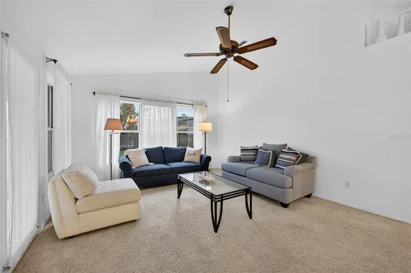 $324,900 | 236 Meadow Lake Drive, Edgewater, FL 32141