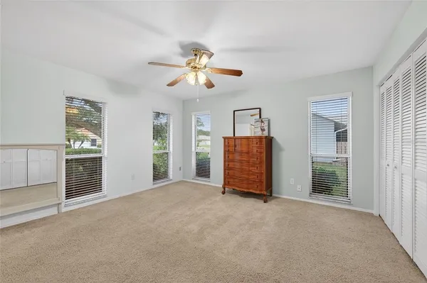 $324,900 | 236 Meadow Lake Drive, Edgewater, FL 32141