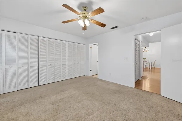 $324,900 | 236 Meadow Lake Drive, Edgewater, FL 32141